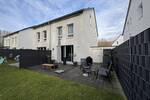 Etagenwohnung Alsdorf / Hoengen Hoengen - 5 Zimmer, 141 m&sup2;, 395.000&euro; | Angebot:26192213