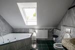 Dachgeschoßwohnung Aachen Aachen-Mitte - 2 Zimmer, 80 m&sup2;, 330.000&euro; | Angebot:26901784