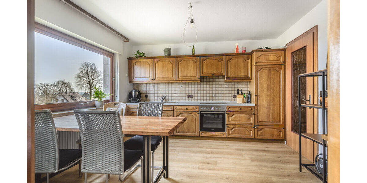 Gewerbeobjekt Monschau / Mützenich Mützenich - 549.000&euro; | Angebot:26277093