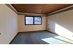 Einfamilienhaus Geilenkirchen Immendorf - 6 Zimmer, 104 m&sup2;, 180.000&euro; | Angebot:26192210