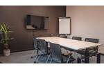 Coworking | Büros | Firmensitz - all inclusive in repräsentativer Umgebung - All-in-Miete