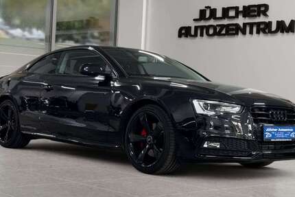 Audi A5 113.500 km 18.490 € Jülich 52428