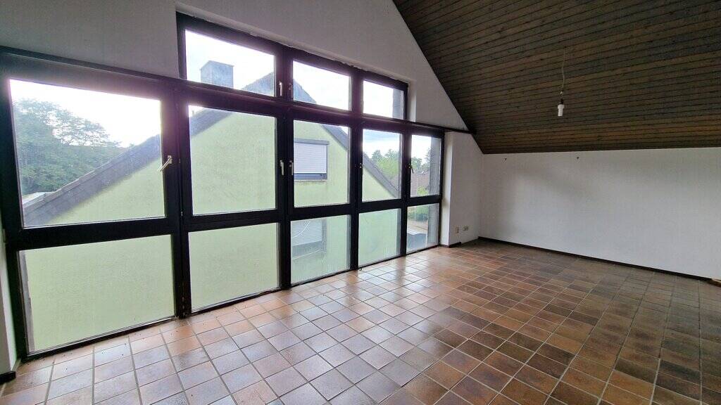 Einfamilienhaus Aachen Richterich - 7 Zimmer, 179 m&sup2;, 349.000&euro; | Angebot:26207155