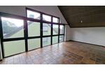 Einfamilienhaus Aachen Richterich - 7 Zimmer, 179 m&sup2;, 349.000&euro; | Angebot:26207155