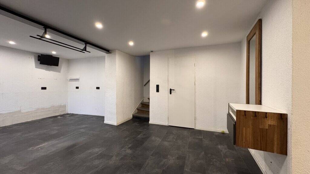 Einfamilienhaus Langerwehe Schlich - 5 Zimmer, 128 m&sup2;, 275.000&euro; | Angebot:26192147