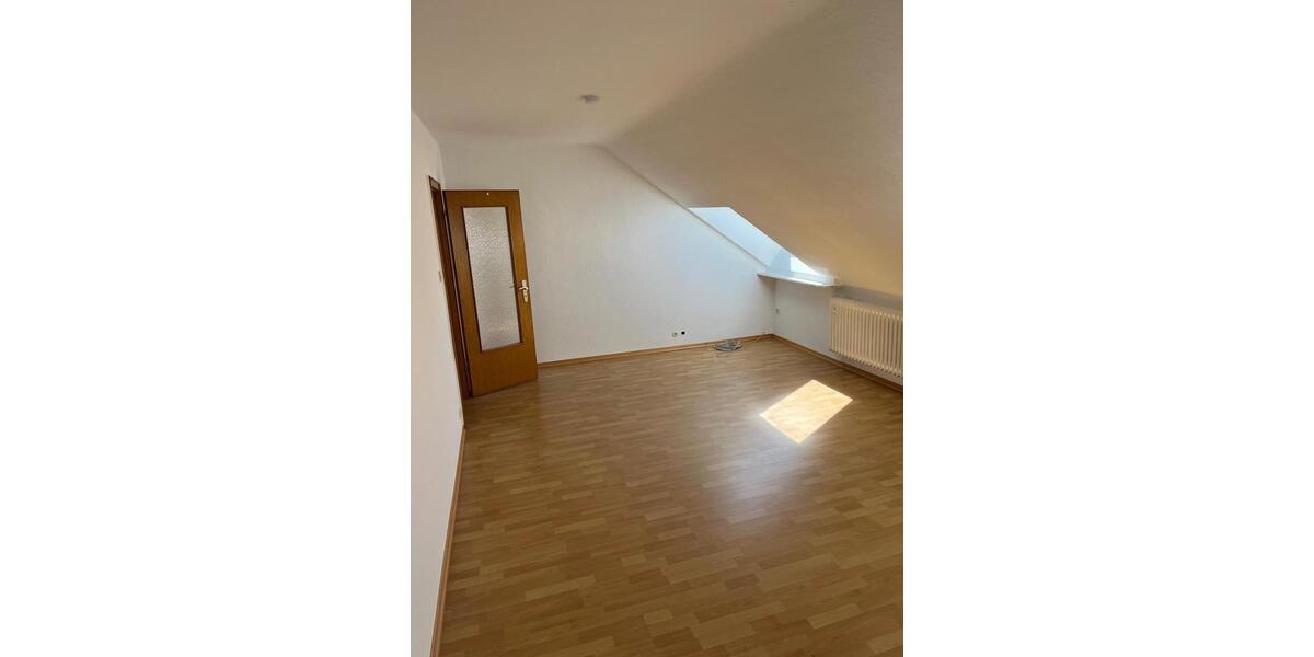 Erdgeschoßwohnung Aachen Aachen-Mitte - 4 Zimmer, 68 m&sup2;, 575&euro; | Angebot:26432433