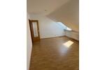 Erdgeschoßwohnung Aachen Aachen-Mitte - 4 Zimmer, 68 m&sup2;, 575&euro; | Angebot:26432433