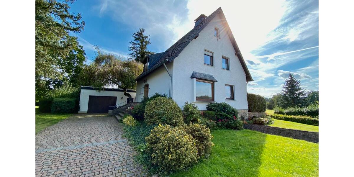 Etagenwohnung Aachen Aachen-Mitte - 2 Zimmer, 65 m&sup2;, 625&euro; | Angebot:25311079