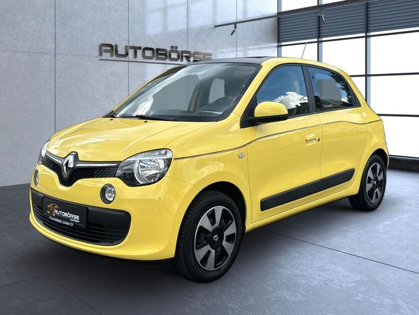 Twingo