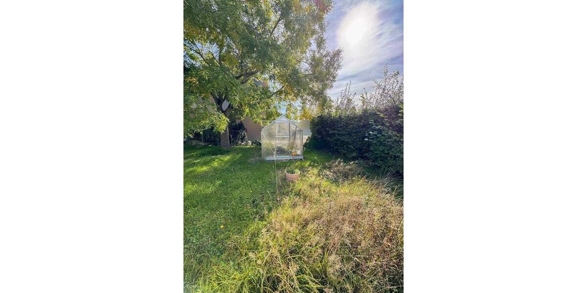 Gewerbeobjekt Übach-Palenberg Übach - 209.000&euro; | Angebot:25742448