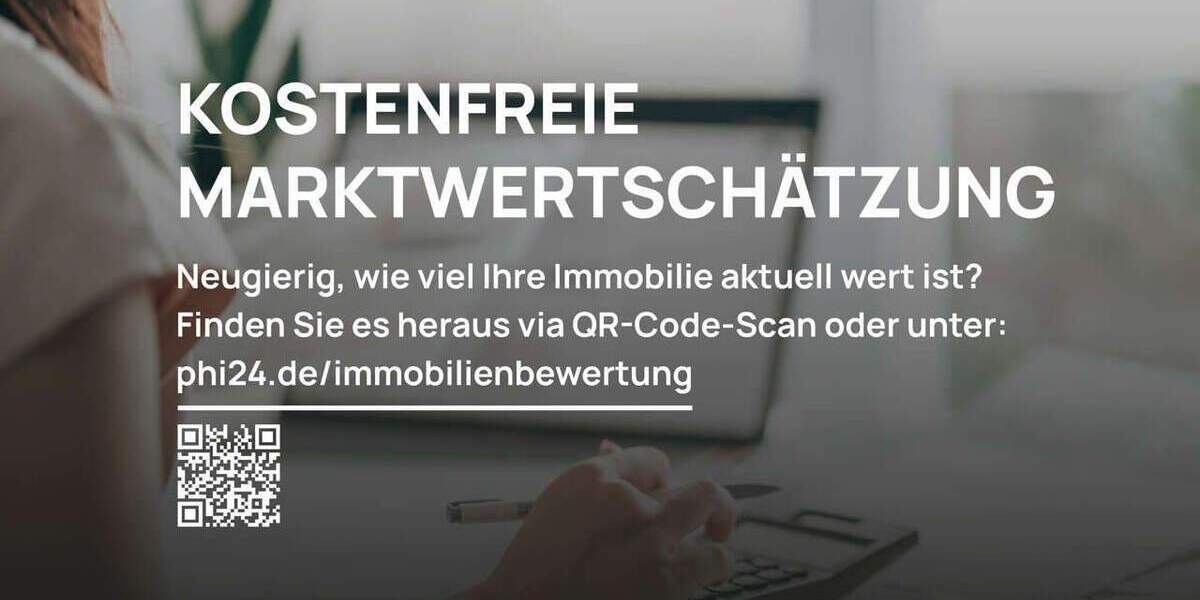 Reihenendhaus Stolberg Gressenich - 7 Zimmer, 158 m&sup2;, 299.900&euro; | Angebot:25108150