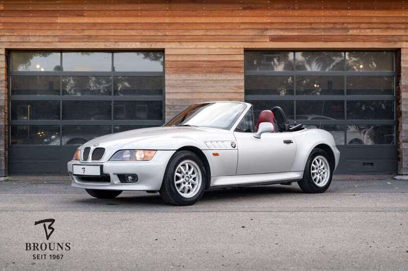 Z3