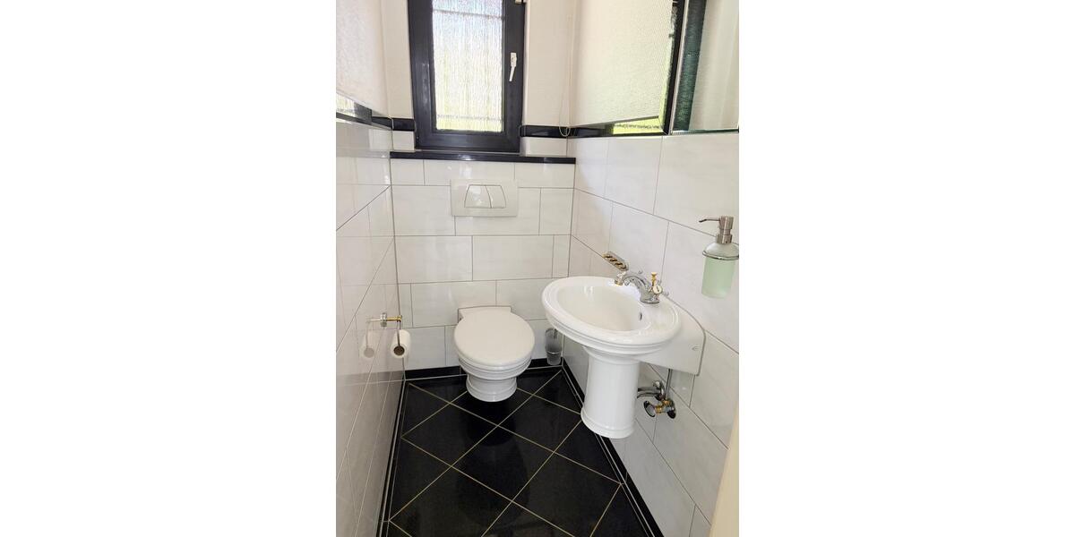 Einfamilienhaus Stolberg (Rhld.) Gressenich - 4 Zimmer, 190 m&sup2;, 610.000&euro; | Angebot:27081088
