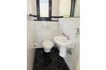 Einfamilienhaus Stolberg (Rhld.) Gressenich - 4 Zimmer, 190 m&sup2;, 610.000&euro; | Angebot:27081088