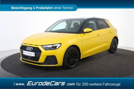 Audi A1 82.000 km 17.800 &euro; Herzogenrath 52134