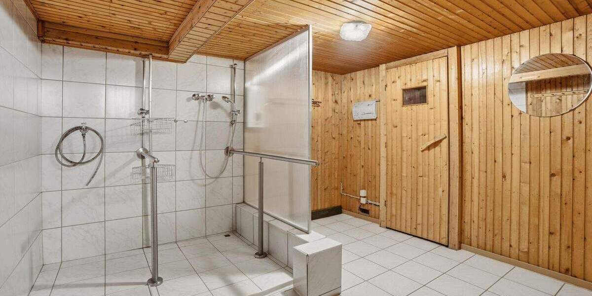 Reihenmittelhaus Düren Niederau - 4 Zimmer, 124 m&sup2;, 345.000&euro; | Angebot:25821916