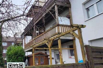 Wohnung zum Kaufen in Düren 169.000 € 65 m² 3 zimmer