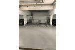 Garagen / Stellplätze Aachen Aachen-Mitte - 90&euro; | Angebot:26651557