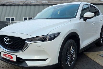 Mazda CX-5 209.840 km 15.999 &euro; Roetgen ( bei Aachen ) 52159