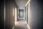 Gewerbeobjekt Aachen Aachen-Mitte - 1.290&euro; | Angebot:25858204