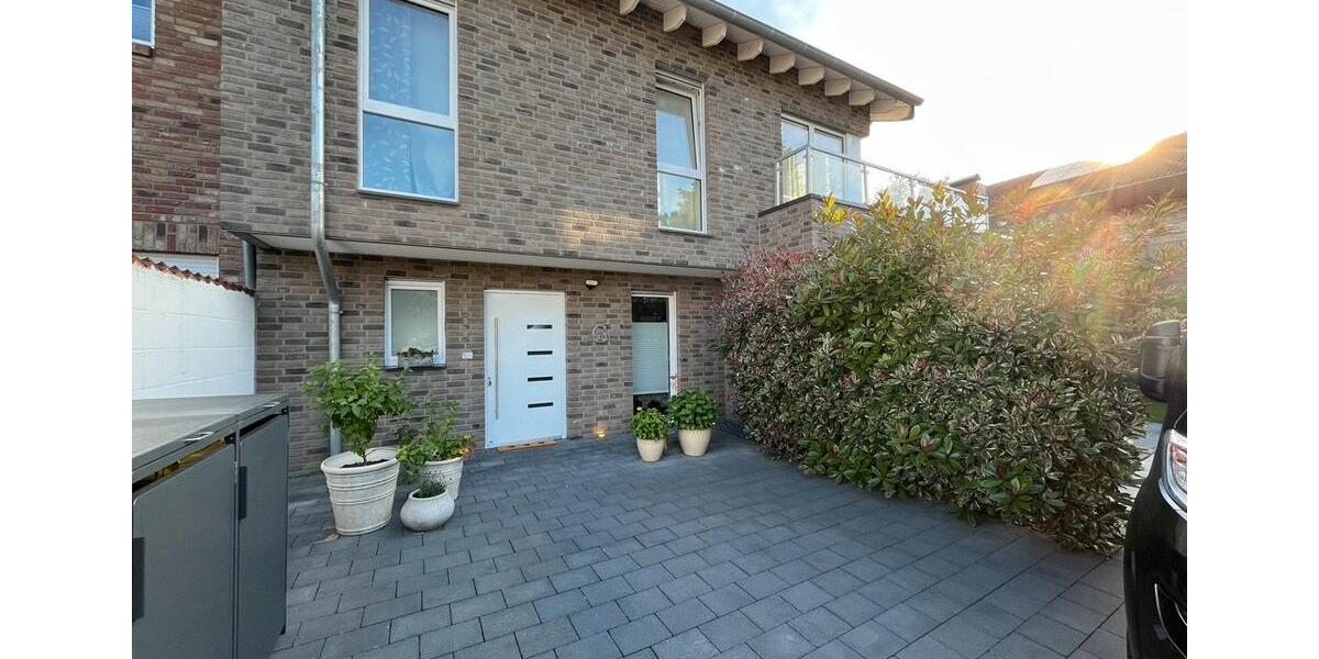 Einfamilienhaus Alsdorf - 4 Zimmer, 145 m&sup2;, 499.000&euro; | Angebot:26864702