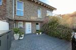 Einfamilienhaus Alsdorf - 4 Zimmer, 145 m&sup2;, 499.000&euro; | Angebot:26864702