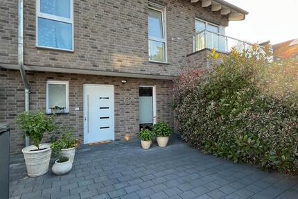 Haus Alsdorf - 4 Zimmer, 145 m&sup2;, 499.000&euro; | Angebot:26864702