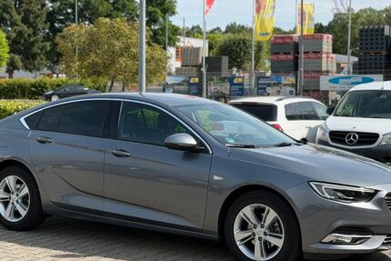 Opel Insignia 97.351 km 13.950 &euro; Alsdorf 52477