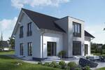 Einfamilienhaus Roetgen - 7 Zimmer, 197 m&sup2;, 450.598&euro; | Angebot:26806559