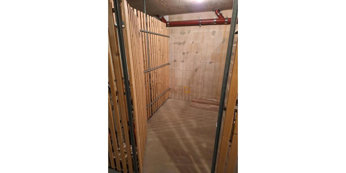 Dachgeschoßwohnung Übach-Palenberg Palenberg - 2 Zimmer, 59 m&sup2;, 149.000&euro; | Angebot:27248887