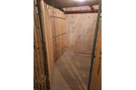 Dachgeschoßwohnung Übach-Palenberg Palenberg - 2 Zimmer, 59 m&sup2;, 149.000&euro; | Angebot:27248887