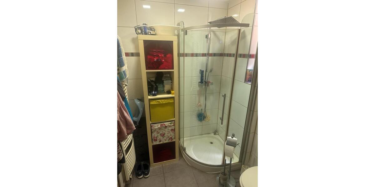 Mehrfamilienhaus, Wohnhaus Baesweiler - 6 Zimmer, 150 m&sup2;, 1.700&euro; | Angebot:26055919