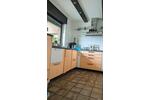 Reihenhaus Übach-Palenberg Palenberg - 6 Zimmer, 170 m&sup2;, 1.575&euro; | Angebot:26419251