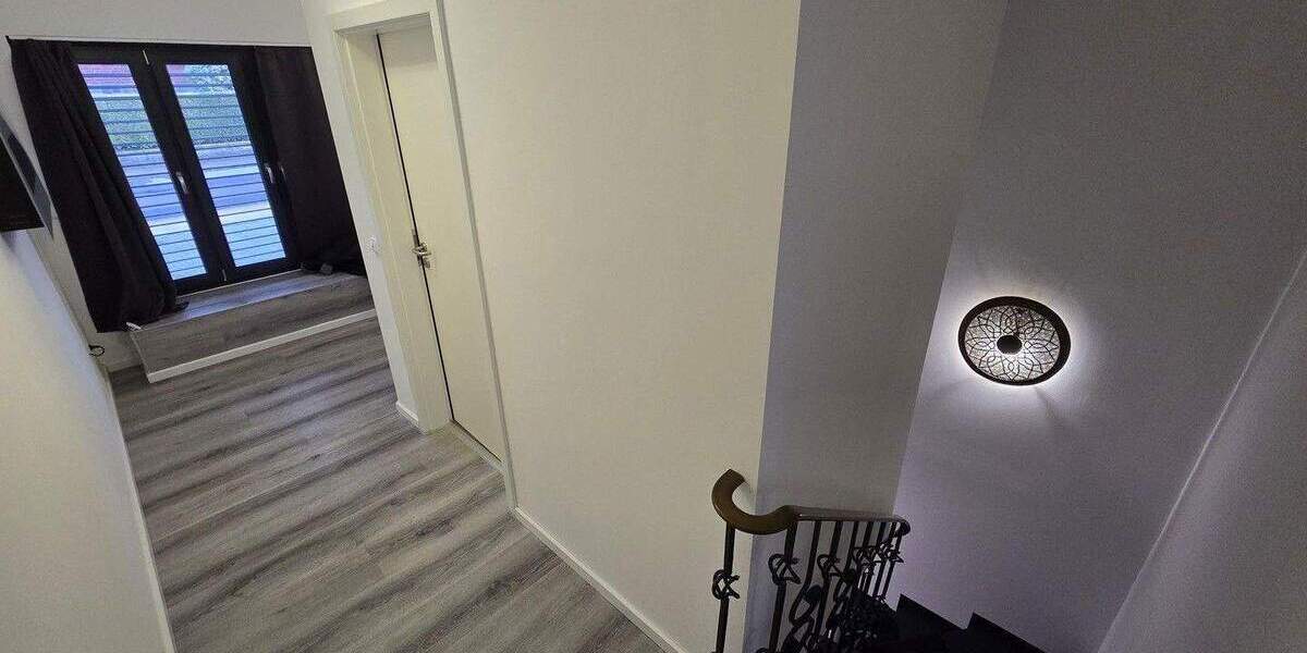 Doppelhaushälfte Aachen Aachen-Mitte - 1 Zimmer, 217 m&sup2;, 1.249.000&euro; | Angebot:25820149