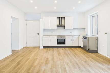 Wohnung zum Mieten in Düren 950 € 85 m² 3 zimmer