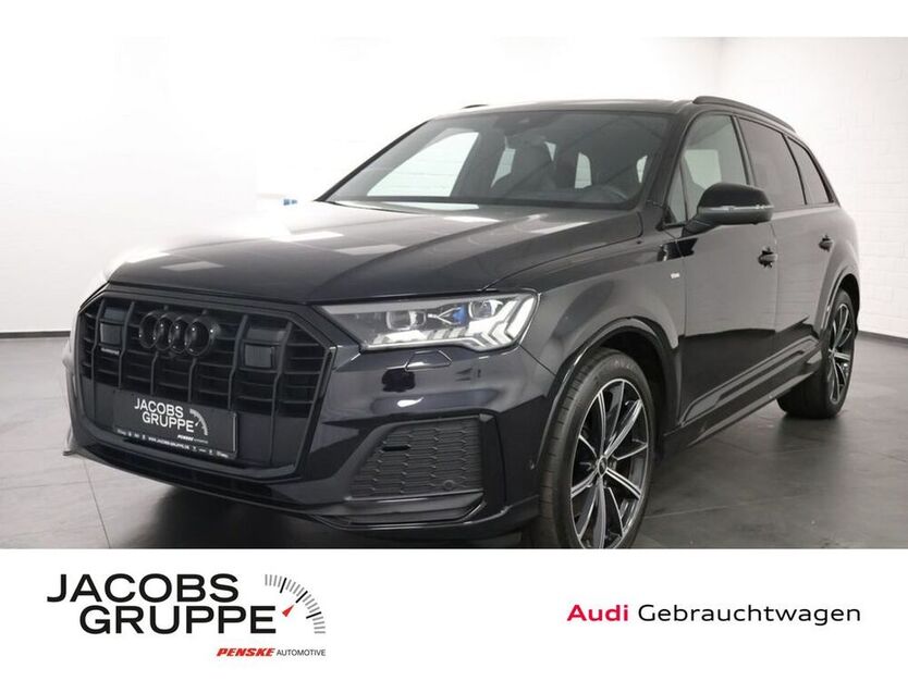Q7
