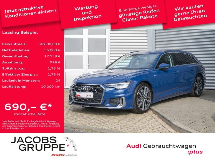 A6