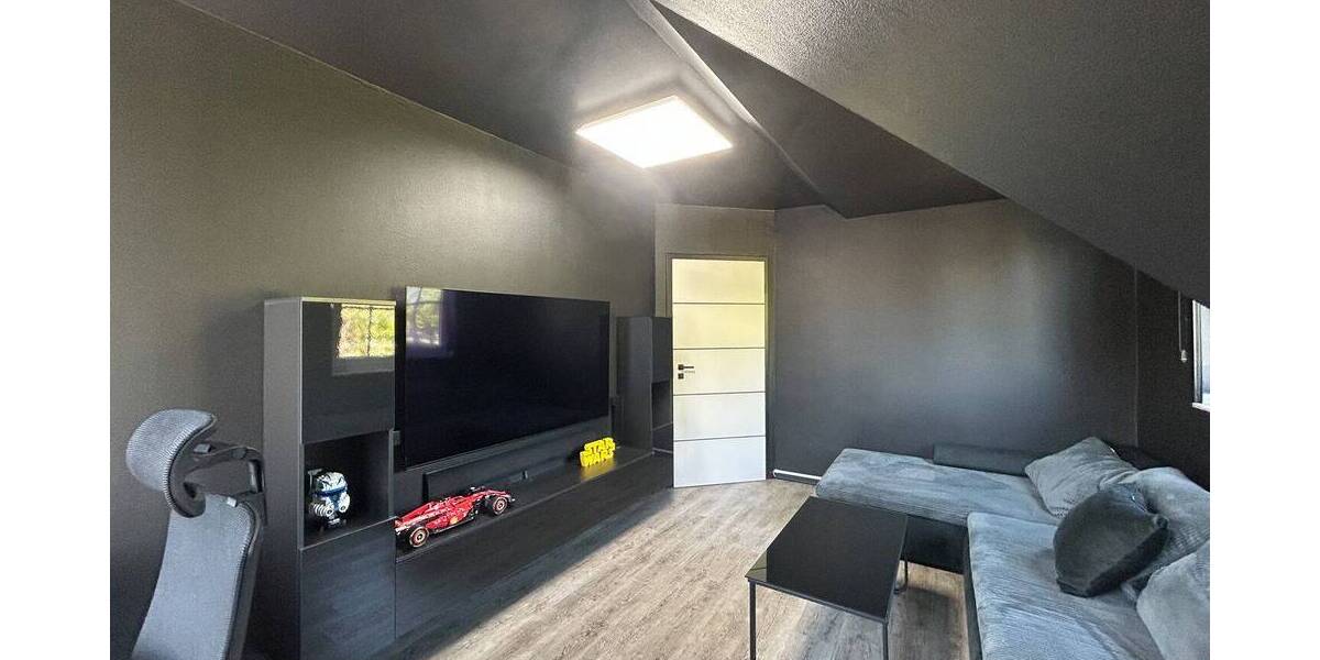 Mehrfamilienhaus, Wohnhaus Übach-Palenberg Übach - 6 Zimmer, 238 m&sup2;, 695.000&euro; | Angebot:26501719