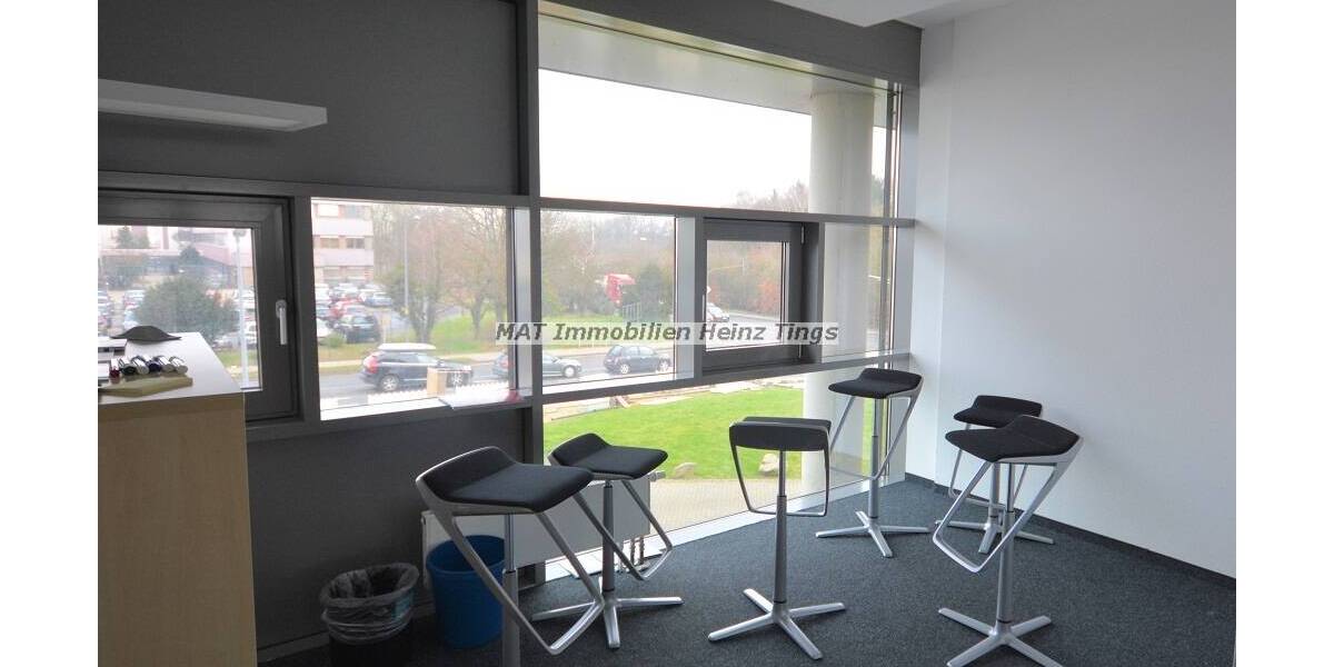 Q1-Office-Center . AC-Neuenhofstraße 194 . Open Space Büro ca. 388 m² zimmer