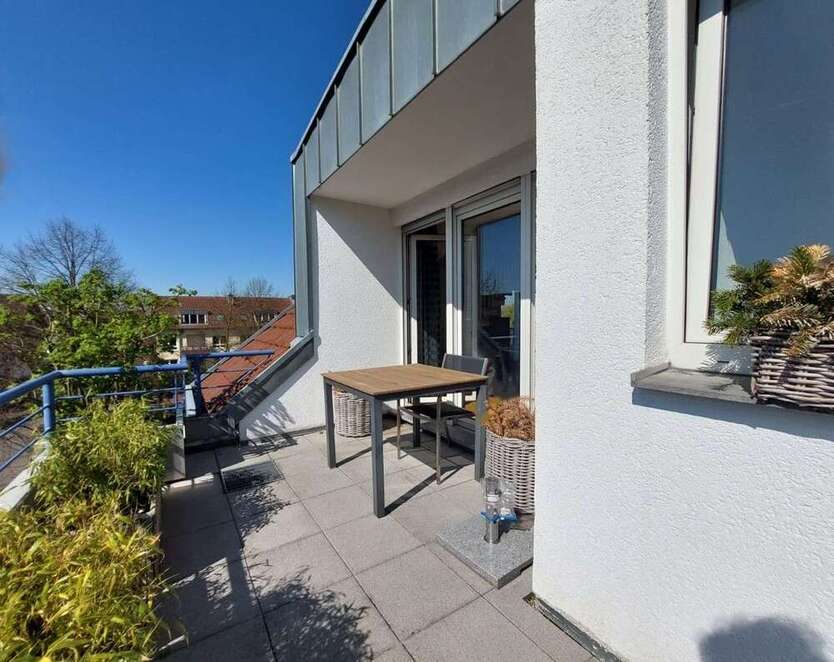 Wohnung zum Kaufen in Herzogenrath 289.000 € 91 m²