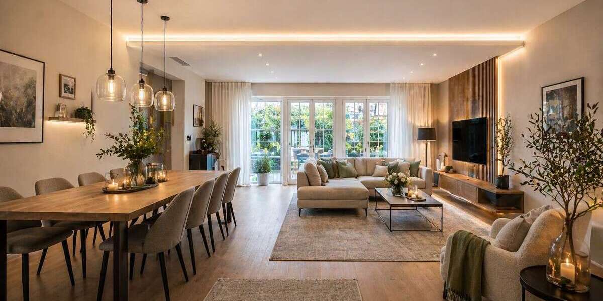 Einfamilienhaus Aachen Aachen-Mitte - 6 Zimmer, 236 m&sup2;, 369.000&euro; | Angebot:26277782