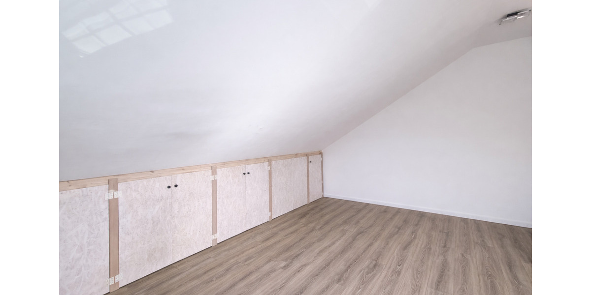 Doppelhaushälfte Aachen Aachen-Mitte - 5 Zimmer, 118 m&sup2;, 480.000&euro; | Angebot:25024927