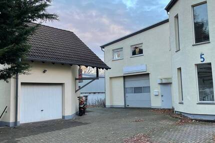 Gewerbeobjekt Stolberg (Rheinland) / Steinfurt Atsch - 1 Zimmer, 164 m&sup2;, 138.000&euro; | Angebot:26176680