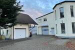 Gewerbeobjekt Stolberg (Rheinland) / Steinfurt Atsch - 1 Zimmer, 164 m&sup2;, 60.000&euro; | Angebot:26176680