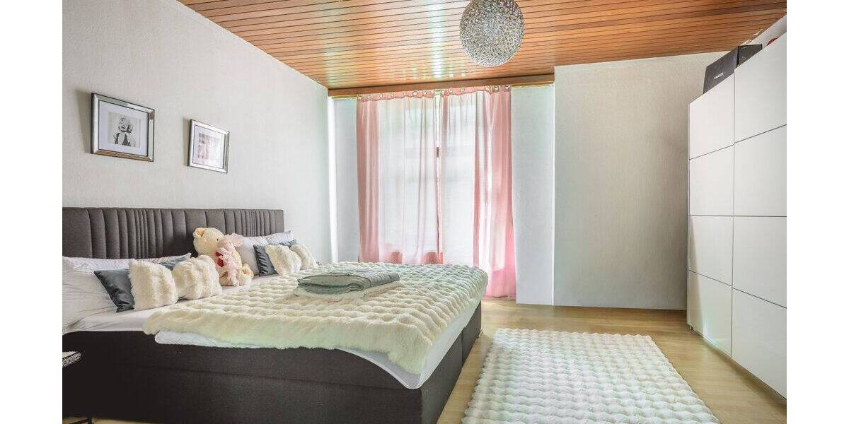 Mehrfamilienhaus, Wohnhaus Aachen Haaren - 590.000&euro; | Angebot:26787497
