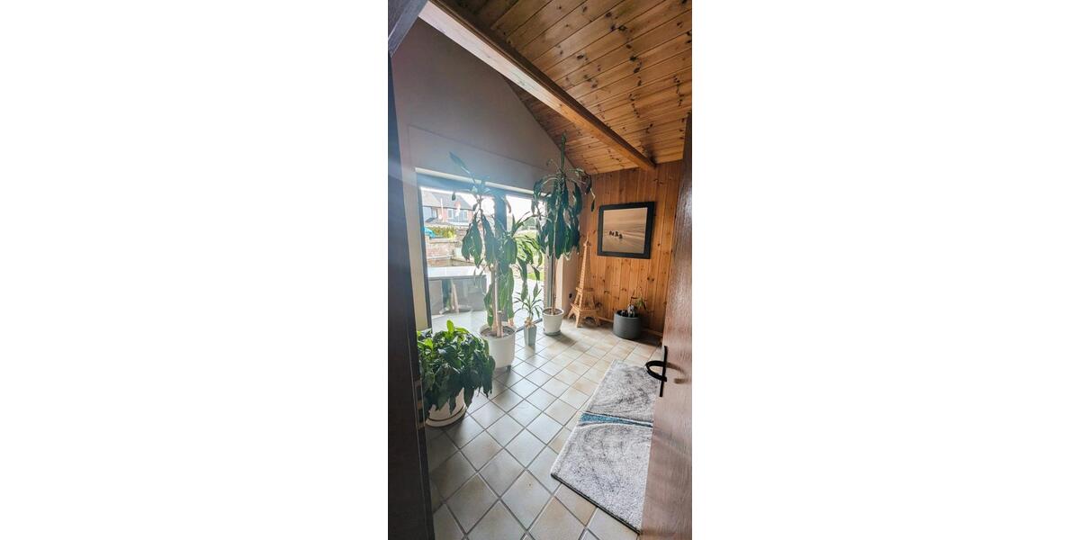 Reihenhaus Übach-Palenberg Palenberg - 6 Zimmer, 170 m&sup2;, 1.575&euro; | Angebot:26419251