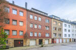 Einfamilienhaus Aachen Aachen-Mitte - 1 Zimmer, 375 m&sup2;, 1.099.000&euro; | Angebot:26411042