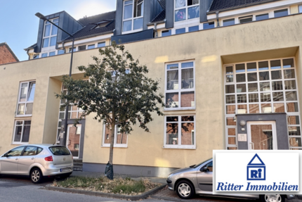 Wohnung Aachen Eilendorf - 1 Zimmer, 20 m&sup2;, 59.000&euro; | Angebot:27630697