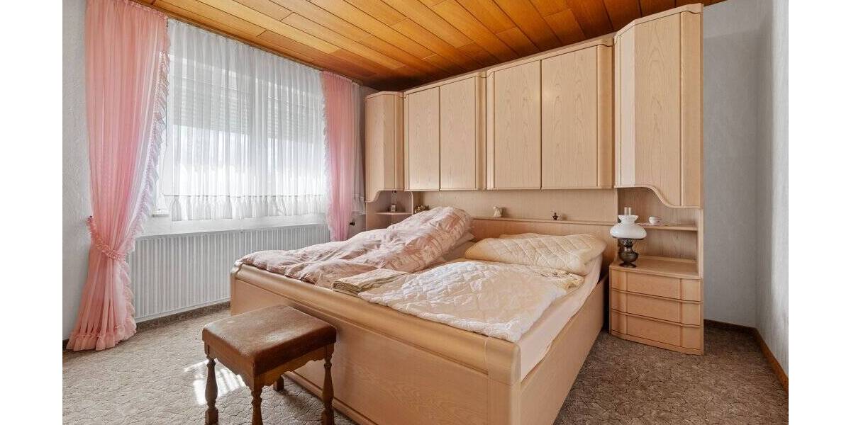 Einfamilienhaus Herzogenrath Merkstein - 4 Zimmer, 90 m&sup2;, 199.000&euro; | Angebot:26455123