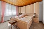 Einfamilienhaus Herzogenrath Merkstein - 4 Zimmer, 90 m&sup2;, 199.000&euro; | Angebot:26455123
